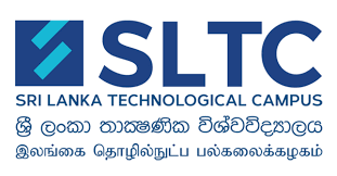<span class="mw-page-title-main">Sri Lanka Technological Campus</span> Private university in Sri Lanka