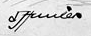 File:Sam Hunter sig 1908.png