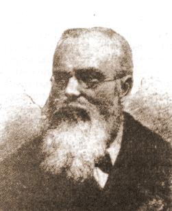 File:Schleyer1831-1912.gif