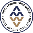 File:Seal of West Valley City, Utah.png