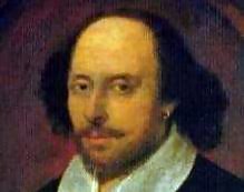 William Shakespeare Wikiquote