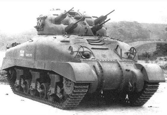 https://upload.wikimedia.org/wikipedia/commons/7/76/Skink_SPAAG.png