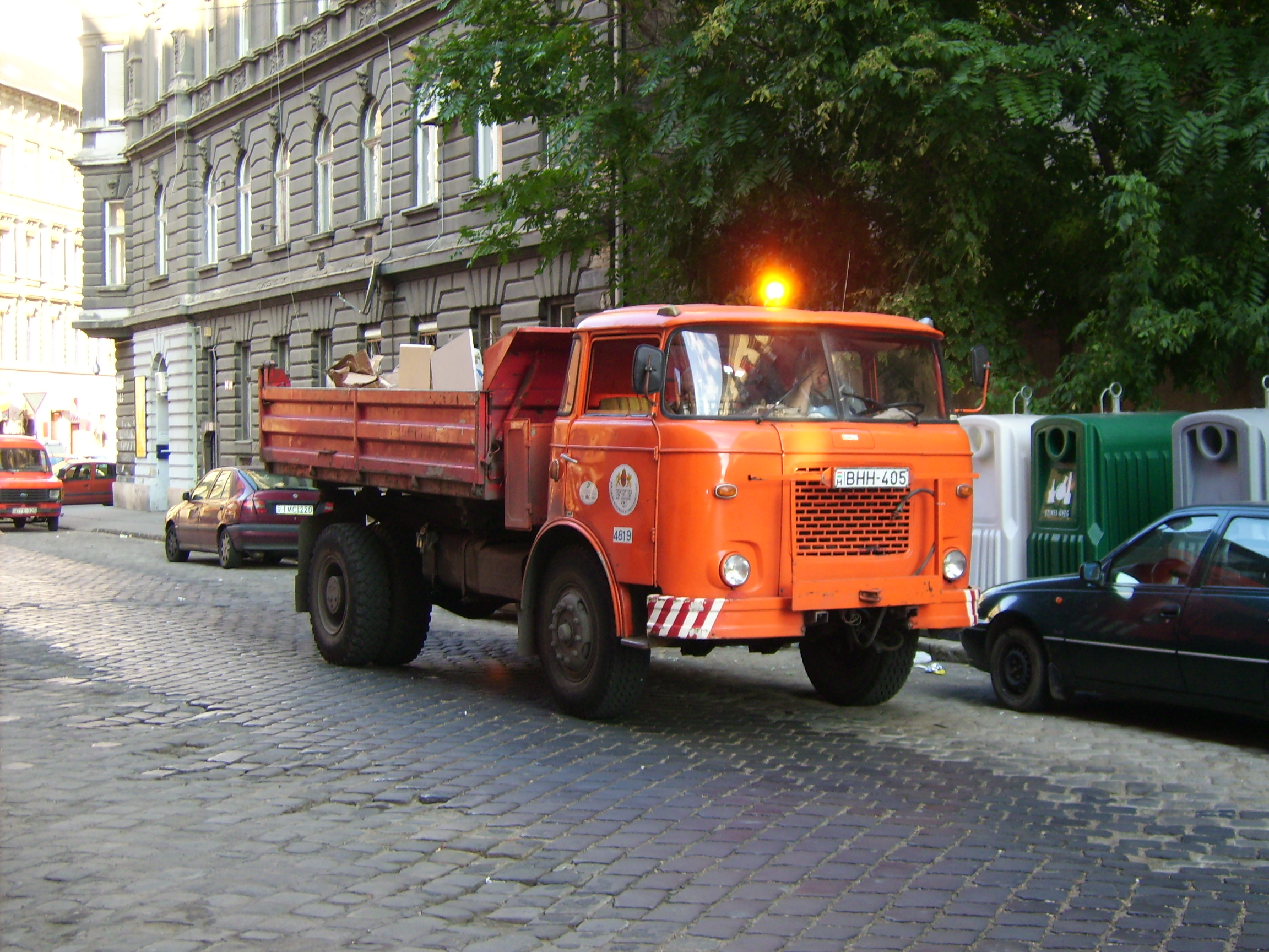 Старые грузовики россии. Skoda LIAZ 706. Skoda Truck 706. Пожарная машина Škoda-LIAZ 706. Шкода 706 пожарная.