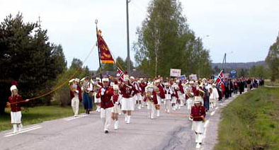 File:Skogbygda skolekorps.jpg