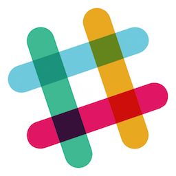 Image result for slack