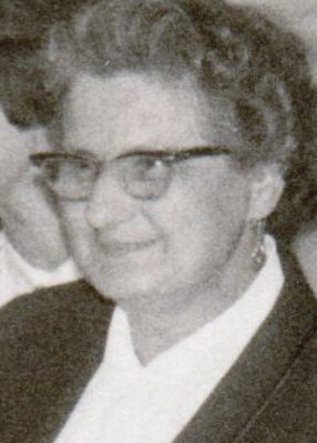 File:Stibaner,Ottilie 1965.jpg