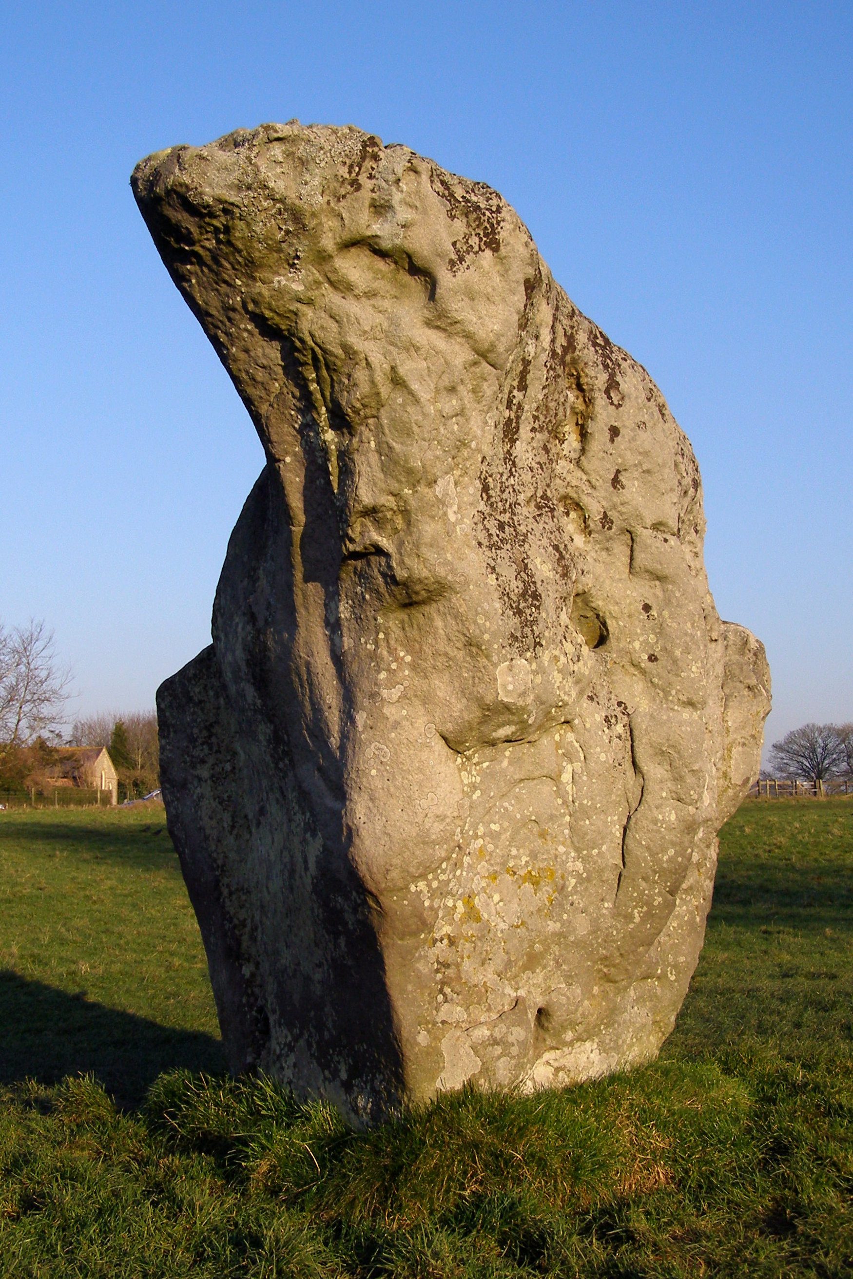 14 stone. Эйвбери памятники первобытного. Avebury Stone circle. 11.08.2014 Камень.