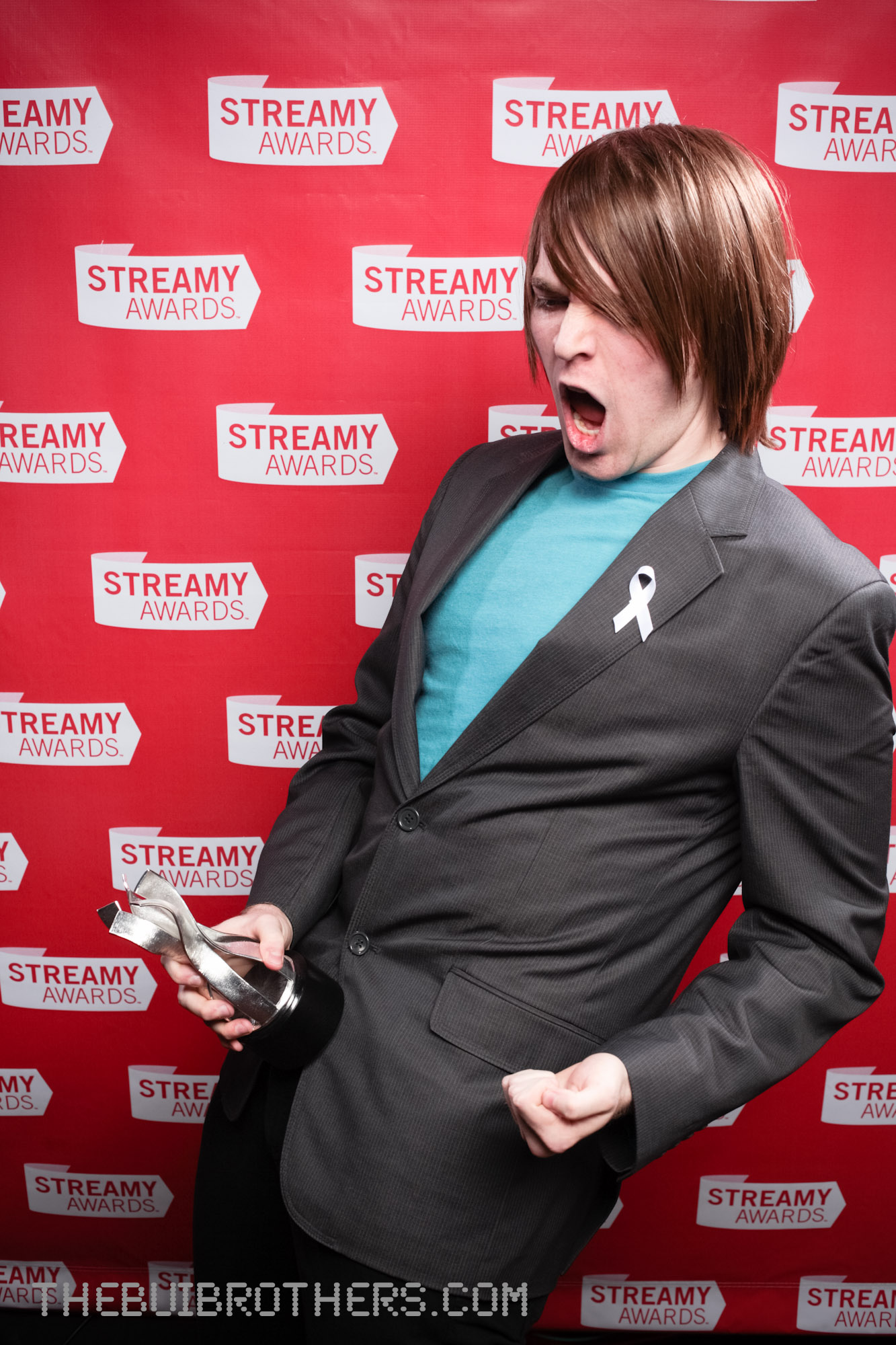 Streamy Awards Photo 1186 (4513943924).jpg