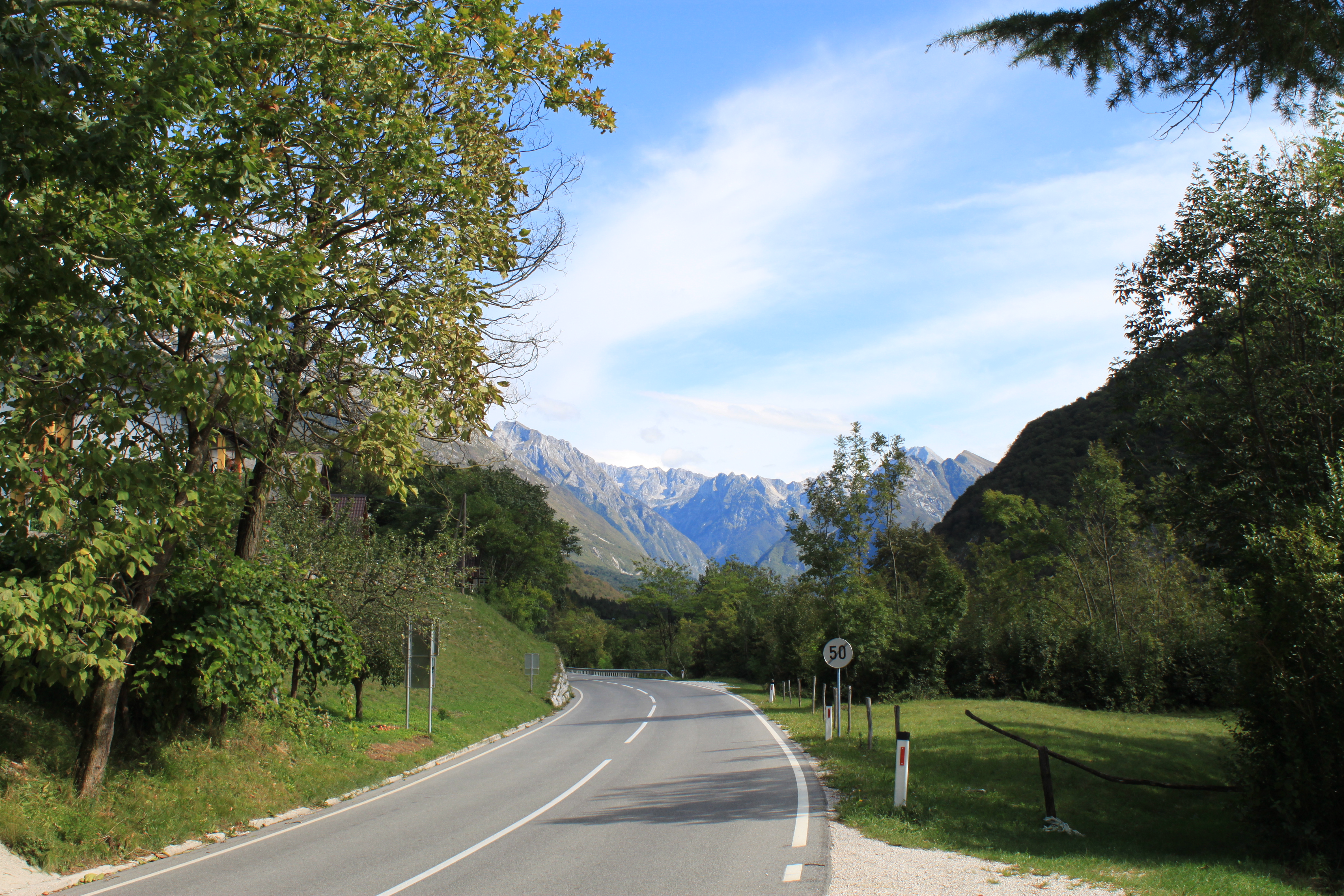 File Sweeping Bends And Great Scenery 6216803664 Jpg Wikimedia Commons