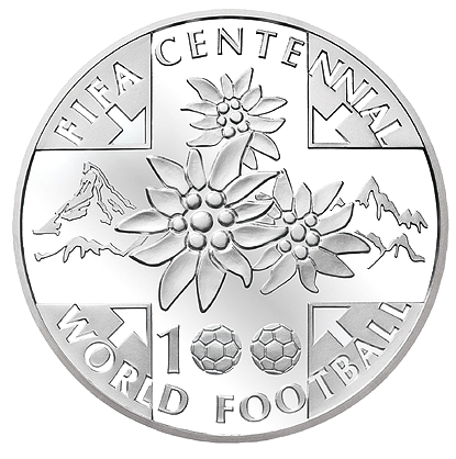 File:Swiss-Commemorative-Coin-2004b-CHF-20-obverse.png