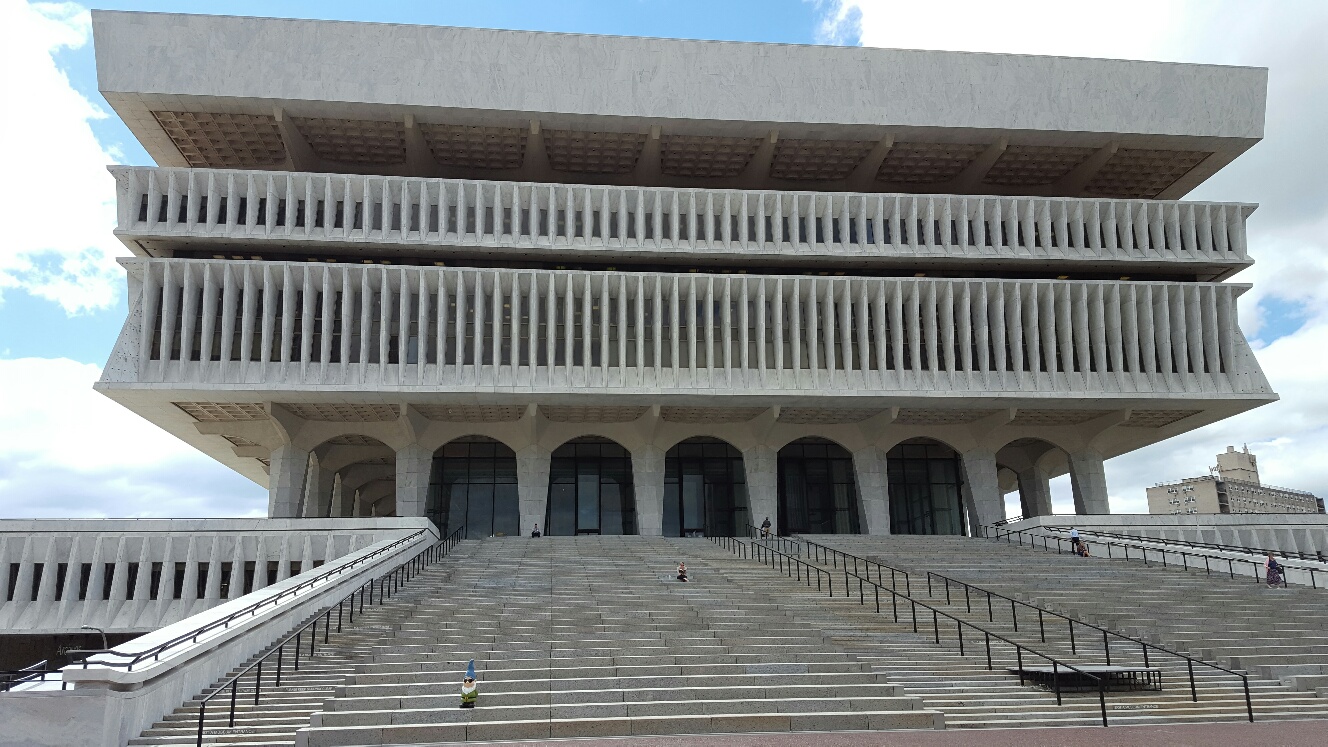 File:The NYS Museum, Library, & Archives (34115344413).jpg - Wikimedia Commons