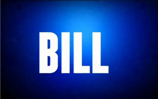 Respect (<i>The Bill</i>) 30th and 31st episodes of the 26th series of The Bill