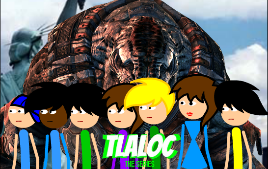 File:TlalocTheSeries.PNG