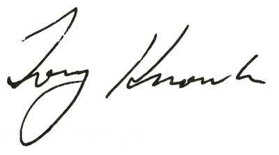File:Tony Knowles signature.jpg