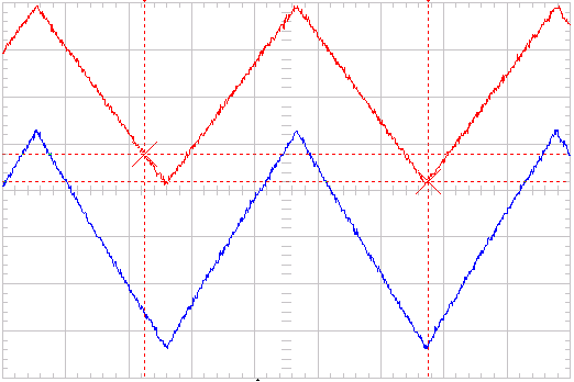 File:Trafo 1zu1b.png