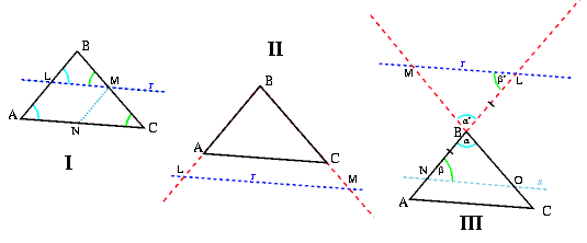 Triunghiuri similare 2.png