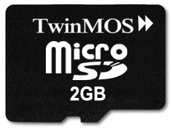 microSD - Simple English Wikipedia, the free encyclopedia
