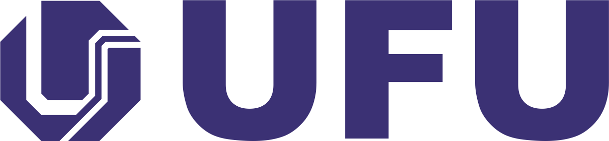 Ficheiro:UFU LOGO.png – Wikipédia, a enciclopédia livre