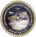 Navy Information Operations Command-Colorado