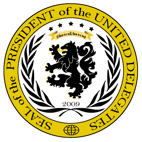 File:Udpresidentialseal.jpg