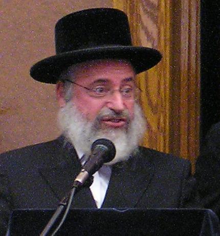 File:Usher weiss.JPG