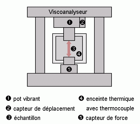 File:Cutter.gif - Wikimedia Commons