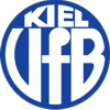 File:VfB Kiel.gif