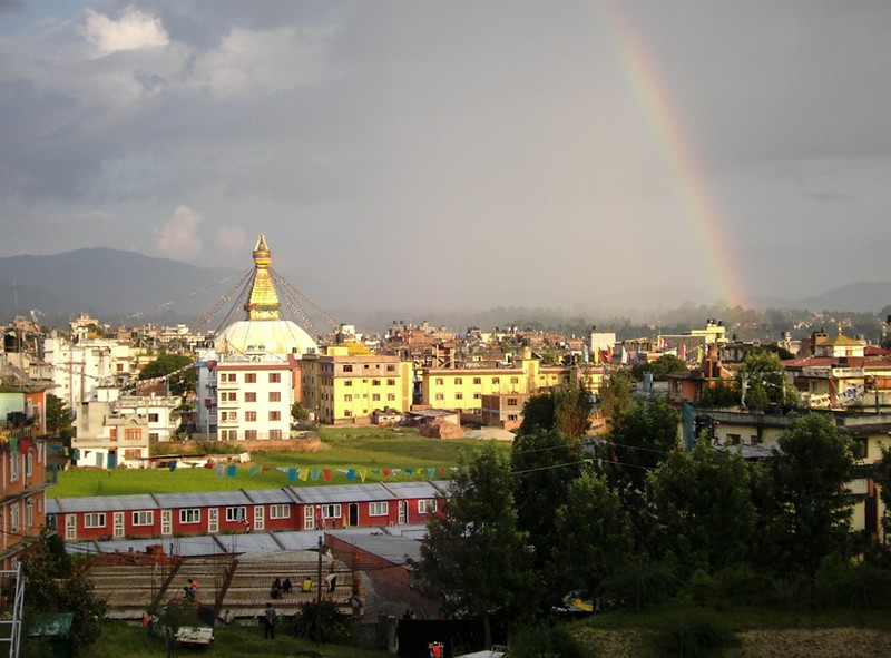 File:View over Kathmandu 2005.JPG