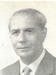 Vincenzo Palumbo senato.jpg