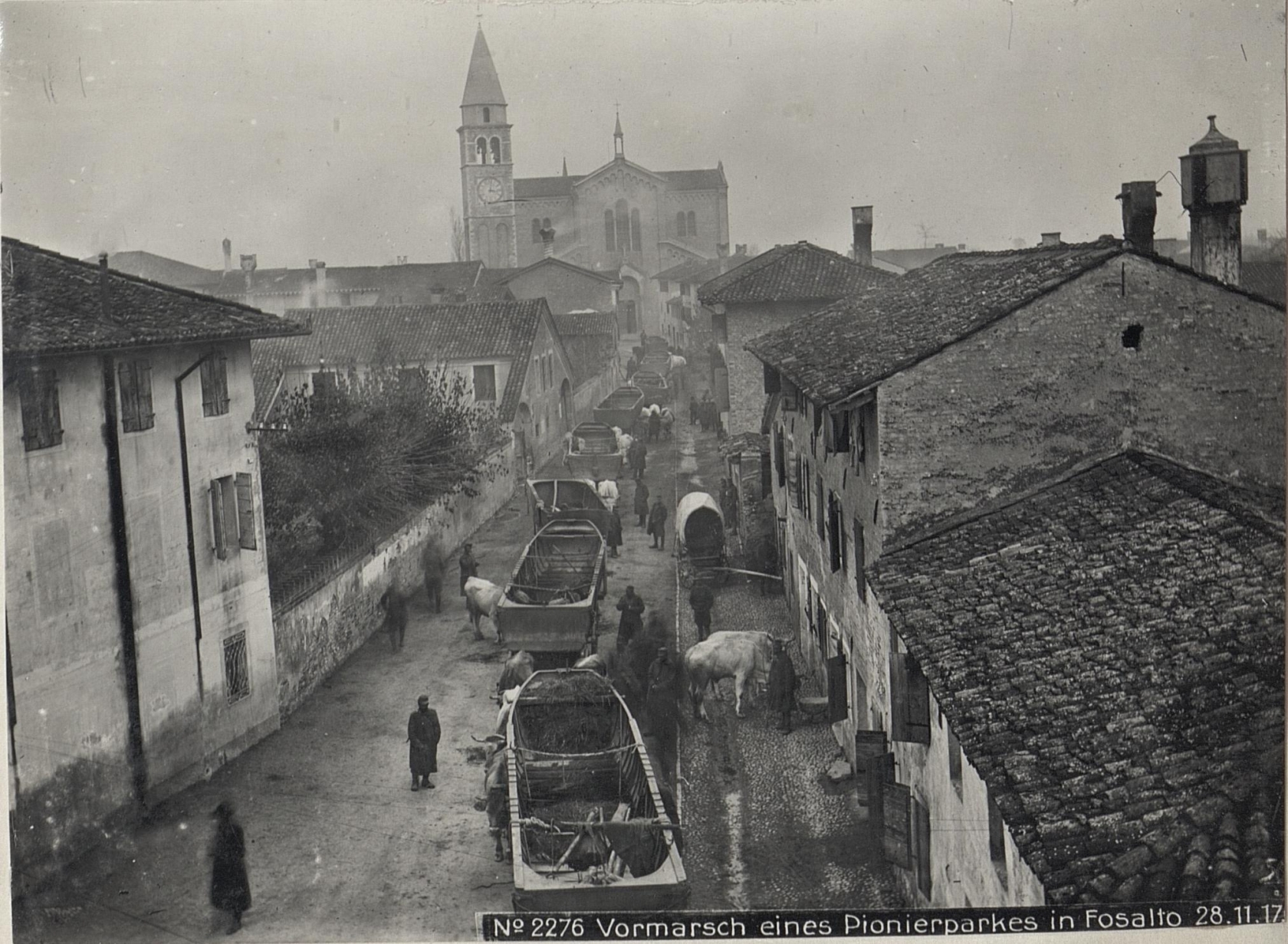 Noleggio estintori a Fossalta di Portogruaro