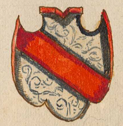 File:Wappen 1594 BSB cod icon 326 113 crop1.jpg