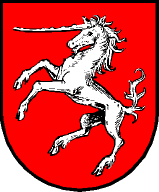 File:Wappen at nussdorf am haunsberg.png