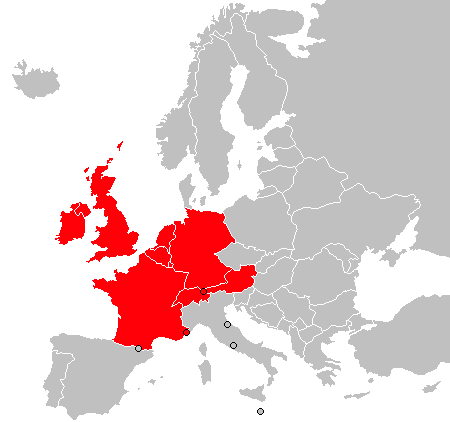 File:Western-Europe-map-UN.png