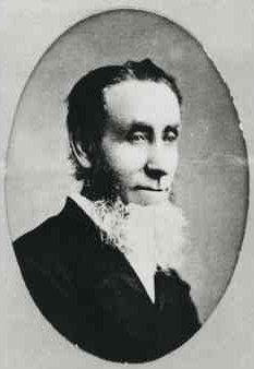 <span class="mw-page-title-main">William Finlayson (churchman)</span>