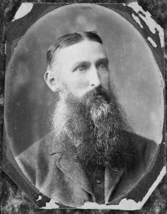 File:William Jukes Steward 1891.jpg