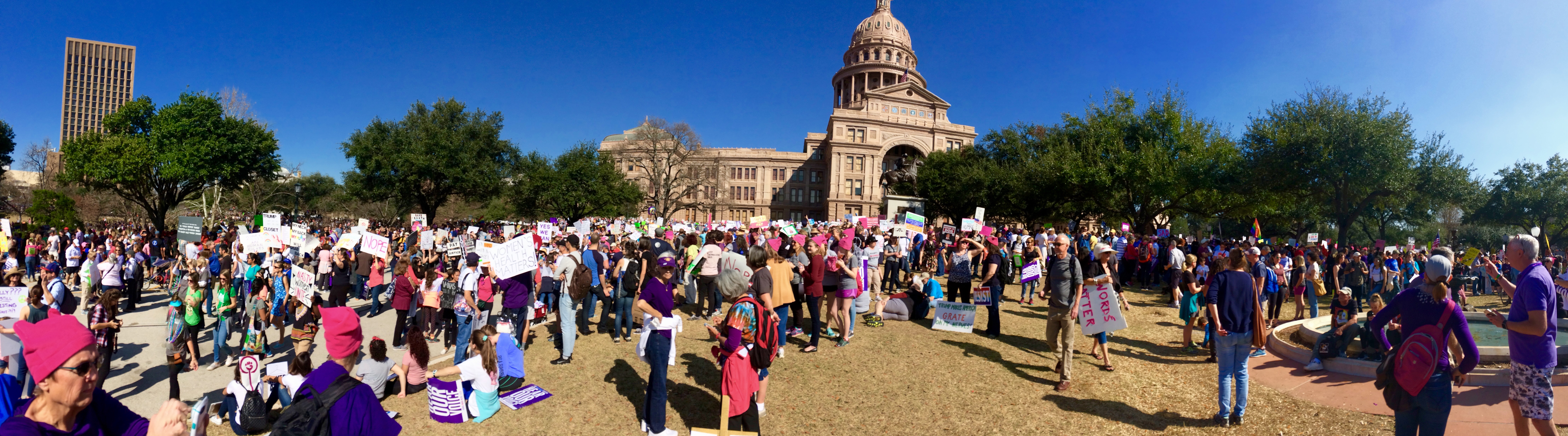 File Women S March Austin Tx 32092941990 Jpg Wikimedia Commons