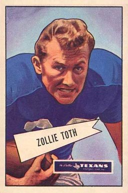 Zollie Toth - 1952 Bowman Large.jpg