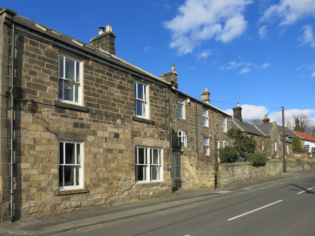 File:(Part of) Horsley (geograph 5719847).jpg