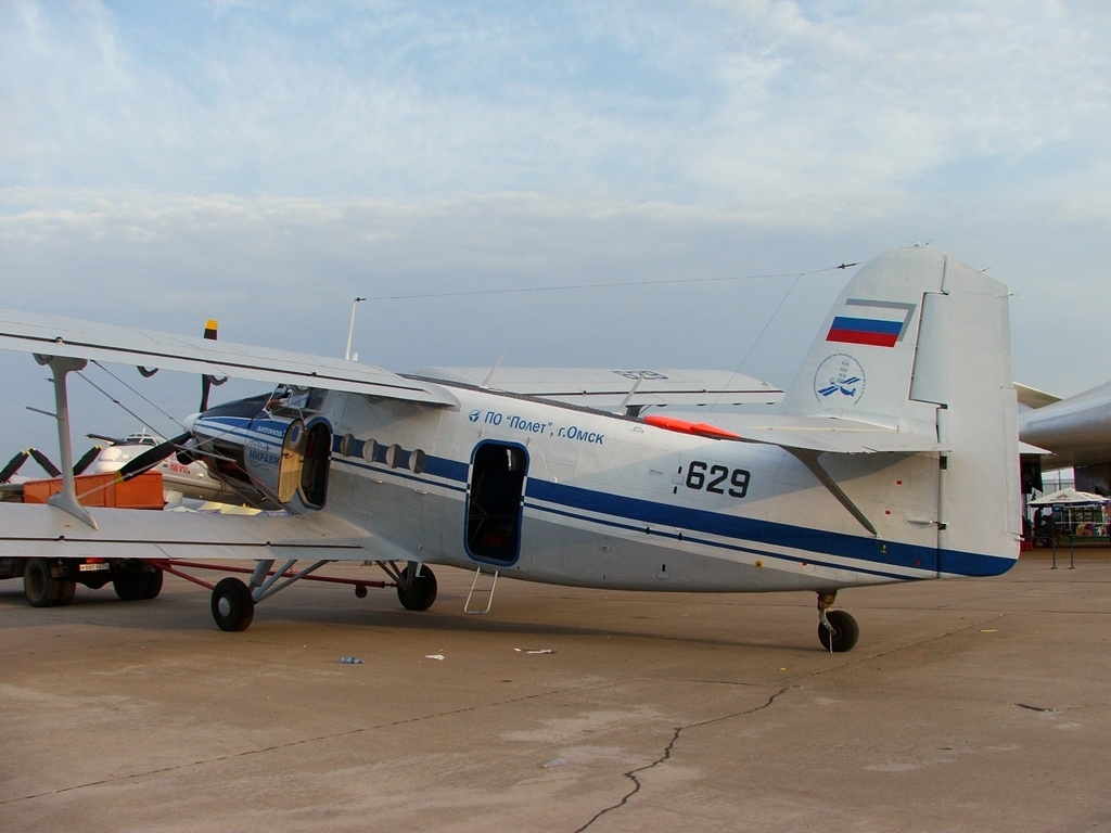 Ан 3 вн 27. АН-3т Омск. АН 3. АН-3т по полёт. АН-3т по полёт 629 Макс-2007.