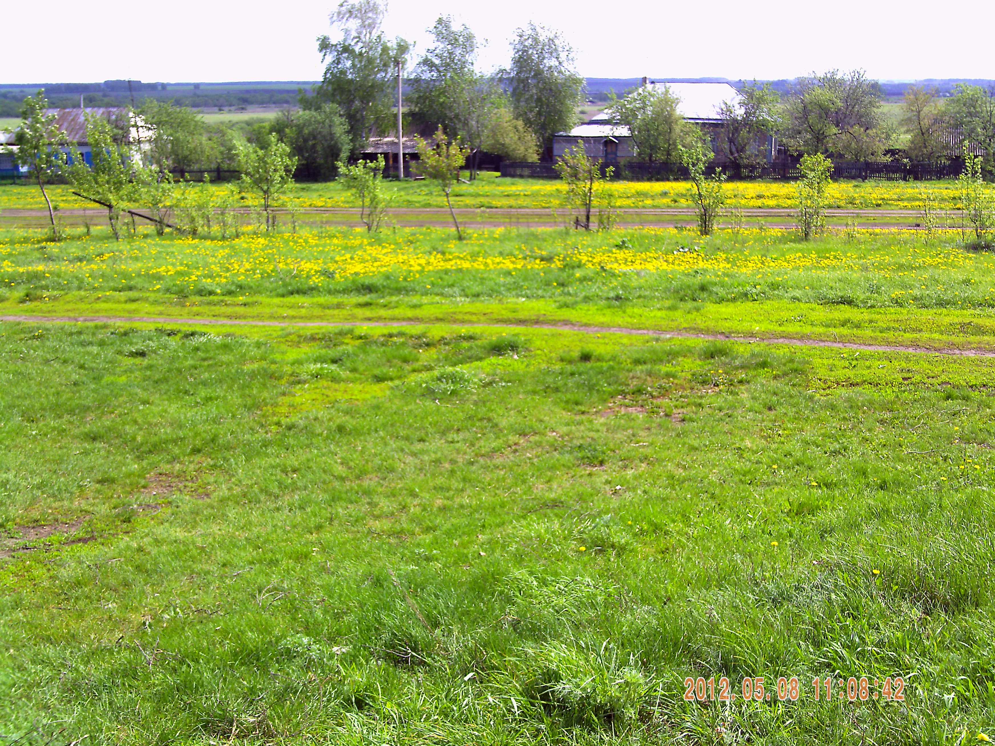 Гагарино. Гагарино Дзержинск. База Гагарино Дзержинск. Гагарино Тамбовская область деревня Гагарина. Гагарино Зыряновский район.