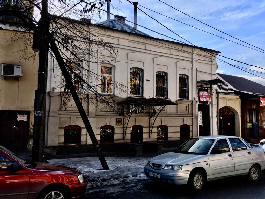 Переулок станиславского. Улица Станиславского Владикавказ. Владикавказ улица Станиславского 5. Станиславского 2 Владикавказ. Станиславского 1 город Владикавказ.