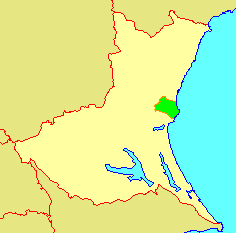 ファイル 地図 茨城県ひたちなか市 06 Png Wikipedia