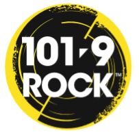 1019Rock.jpg 