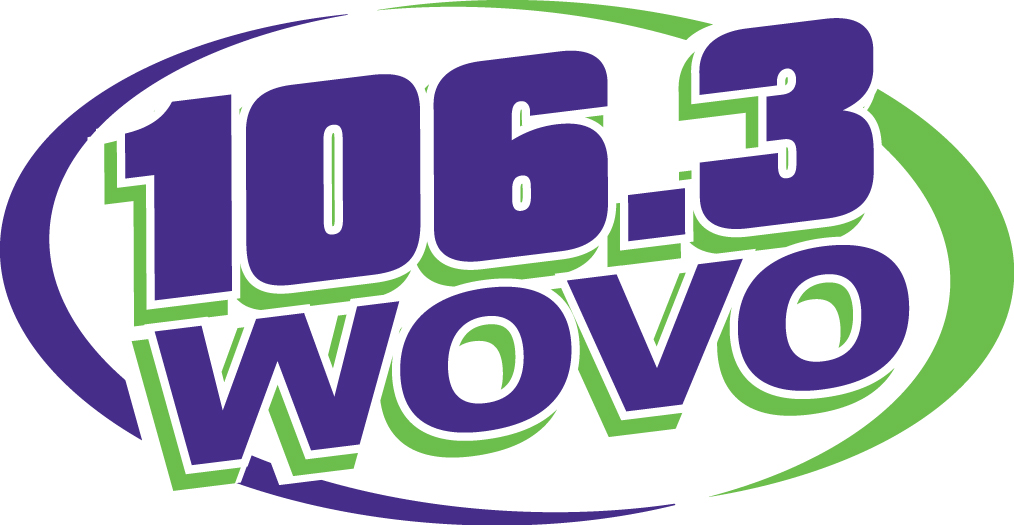 106.3-WOVO.jpg