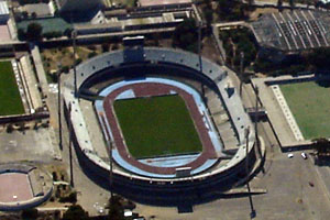 Stadion 11. lipnja