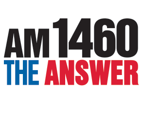 <span class="mw-page-title-main">KZNT</span> Radio station in Colorado Springs, Colorado