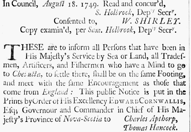 File:1749 Chebucta BostonPostBoy Aug18.png