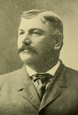 File:1908 Eugene Shaw Massachusetts House of Representatives.png