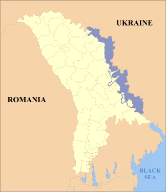 File:2006Transnistria-map.png