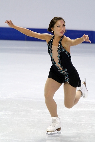 File:2010 Skate Canada Ladies - Amelie LACOSTE - 3758a.jpg